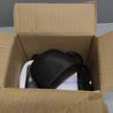 Waxers Roll on Wax Kit for Hair Removal at Home Roller Waxing Depilatory for Women Men Honey Soft Wax Kit for Coarse & Thick Hair with Warmer and Strips