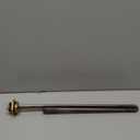 Rheem SP213670 SP213670-Water Heater Element