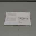 1099 MISC Tax envelopes, Double-Window Security Envelope for 1099 income Misc And 1099-R & DIV - INT, 1095 C Tax Form,5 5/8 Inch x 9 Inch, Gummed Flap, 25 Form Envelopes