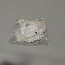 17cm Doll Clothes Set & Outfit Set for 17cm Dolls - Premium Fashion Dresses with Accessories, Luxury Chic Doll Clothing & Style Bundle Tartan Blue