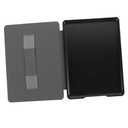 NUOBESTY Leather Protective Cover for Pu Shell Easy Installation Scratch Resistance and Design