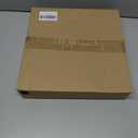 Eucalyptus Wreaths for Front Door Winter 22Inch Spring Eucalyptus Wreath Green Greenery All Seasons Artificial Wreaths for Outdoor Outside Indoor Window Porch Home Farmhouse Hanging Decorations