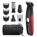 Remington All-in-one + Body Multigroomer 5000