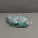 Mr. Pen- Pencil Case, Mint Green, Pencil Pouch, Pencil Bag, Pen Case, Pen Pouch