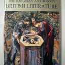 Longman Anthology of British Literature, The: The Victorian Age, Volume 2B