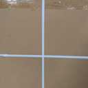 Masterpiece ZSMM-2024 Monet Pro 1.5" Deep Monterey 10.5 oz Cotton Medium Texture Stretched Artist Canvas 20" x 24" 3 Pack
