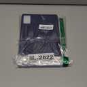 Case for Lenovo Idea Tab 11" 2025 / K11 Gen 2 TB-336ZU/336FU - Slim Lightweight Durable Trifold Stand Cover, Supports Auto Wake/Sleep, Blue