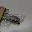 3 wipers Replacement for 2014-2021 2022 2023 Nissan Rogue/2013-2021 Nissan Pathfinder, Windshield Wiper Blades Original Equipment Replacement - 26"/17"/12" (Set of 3) U/J HOOK Windscreen wipers