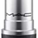 MAC Creme D' Nude (0.1 Ounce (Pack of 1))