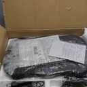 Whole Body Vibration Plate Exercise Machine 265 lbs Capacity with 99 Speed Levels, Remote Control, LED Display, Resistance Bands & Programs Home Exercise Equipment Weight Loss for Women & Men