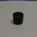 BroadLink RM4 Mini IR Universal Remote Control (2.4 GHz Wi-Fi Only), Smart Home Automation Wi-Fi Infrared Blaster for TV, AC, STB Audio, Works with Alexa, Google Home, IFTTT