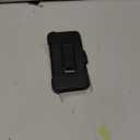 KECAI for Samsung Galaxy S25 Case with Belt Clip Holster & Kickstand,2X Screen Protector,Heavy Duty Shockproof Drop Protection Military Grade Full Body Rugged Phone Cover (6.2 Inch) (Black)