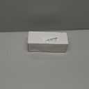 MOTOKU Ignition Lock Cylinder Housing and Starter Switch for Chevrolet Colorado 2004-2012, GMC Canyon 2004-2012, Hummer H3 2006-2010, Isuzu i280 i290 i350 i370 2006-2008