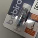 Premium Silicone Ear Cleaning Tips  8-Piece Replacement Set for Bebird Ear Endoscopes | Spiral, Scoop & Brush Attachments with Travel Case