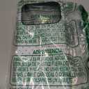 Jusy Compatible with MagSafe Polka Dot Case for iPhone 17 Pro, Cute Aesthetic Polka Dots Magnetic Phone Case, Soft TPU and Hard PC Protective Phone Cover for Women Girls (Matte) - White