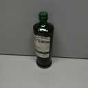 Bertolli Organic Extra Virgin Olive Oil, Rich Taste, First Cold Pressed, Contains Polyphenols, 25.4 fl oz