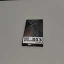 TORRAS for iPhone 17 Pro Case Crystal Clear, Ultra-Thin, 2025 Upgraded Non-Yellowing, Military-Grade Protection, Transparent Slim Case for iPhone 17 Pro Phone Case, Soft, Anti-Scratch, Clear