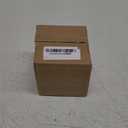 Sweet Water Decor Warm and Cozy Candle | Pine, Orange, Cinnamon, and Fir Balsam Winter Scented Soy Candles for Home | 9oz Amber Jar with Black Lid, 40 Hour Burn Time, Made in The USA