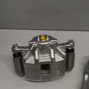 PAROD 19B2069 19B2068 Rear Brake Caliper Fit for Acura TSX 2004-2008, Honda Accord 1998-2007 2.3L 3.0L, Left&Right