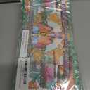 Pack of 10 The Jade Emperor - Divine Small Note | Galighticus Premium Ancestor Money for Spiritual Wealth & Blessings