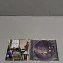 Tick, Tick... BOOM! Soundtrack from the Netflix Film