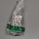 Sanniu Fairy Lights Battery Operated, 2 Packs Mini Battery Powered Copper Wire Starry String Lights for Christmas,Bedroom, Parties,Wedding,Indoor,Home Decoration (5m/16ft Warm White)