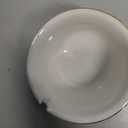 Porcelain Tea Set for Toddlers, Tea Party Set for Little Girls, Kids Tea Set Kitchen Pretend Play, Princess Tea Time Playset with Teapot Cups Carry Case, Toddler Girl Toys Birthday Gifts Age 3+