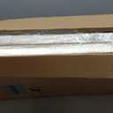 Abstract Wall Art Canvas Framed: Abstract Artwork Picture Painting for Living Room Office (24''W x 36''H x 2 PCS, Multiple Sizes)