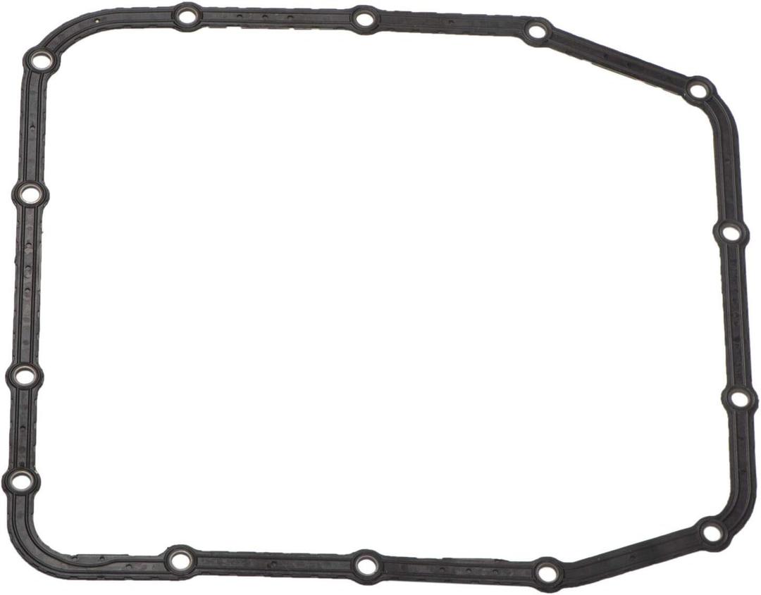 Genuine Ford Parts - Gasket (F2VY-7A191-A)