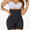 M&D Fajas Colombianas Levanta Cola Shapewear for Women Colombian Girdles-Reducing and Shaping, M