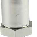 1878629C95 AP63513 Fuel Injection Pressure Regulator IPR Valve Compatible with Navistar MaxxForce DT 9/10 2007-2010