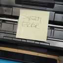 26A Toner Cartridge Black High Yield Compatible for HP 26A CF226X CF226A 26X use with HP LaserJet Pro MFP M426fdw M402 M402dn M402dne M402dw Printer (4 Pack)