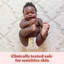 Huggies Size 6 Diapers, Little Movers Baby Diapers, Size 6 (35+ lbs), 16 Count, Packaging May Vary