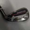 Callaway 2023 Big Bertha BB23 Single 5-Iron, Right-Handed, Graphite Shaft, Regular Flex