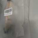 Kazazoo Dog Collar Cute and Soft Nylon Puppy Collar for Boy and Girl, Adjustable Dog Collars for Small Medium Dogs, Colorful Stars-S Pack of 3