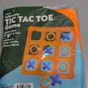 INFLATABLE TIC TAC TOE 2 PACK
