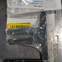 Samsung 55-Inch Class Crystal UHD U8000F 4K Smart TV (2025 Model) Endless Free Content, Crystal Processor 4K, MetalStream Design, Knox Security, Compatible with Alexa