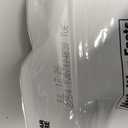 Muscle Milk 100% Whey Protein Powder, Chocolate, 5 Pound, 66 Servings, 25g Protein, 2g Sugar, Low in Fat, NSF Certified for Sport, Energizing Snack, Workout Recovery, Packaging May Vary