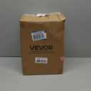 VEVOR Countertop Instant Hot Water Dispenser118oz, 7 Temps 7 Volumes
118oz Removable Water Tank, Drip Tray, Quick Heating with Touchscreen, Child Lock, Food-grade ABS