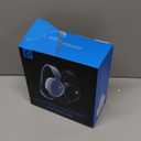 Gtheos 2.4GHz Wireless Gaming Headset for PS5, PS4 Fortnite & Call of Duty/FPS Gamers, PC, Nintendo Switch, Bluetooth 5.3 Gaming Headphones with Noise Canceling Mic, Stereo Sound, 40+Hr Battery -White