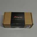 Mini Cordless Rotary Tool Detail Sander Grinder Small Grinding Pen Set with | 101 Accessories | for Small Crafts & Projects