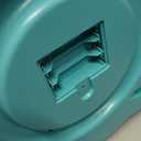 Baby Toy- Engaging Baby Musical Toys for 6 12 18 Months Old- Safe, Sturdy, and Fun (11.8 x 11.8 x 12.2 inches)