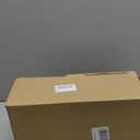 Mud Flap Delete Compatible with GMC Sierra 1500 2019-2025, Front & Rear Mud Flap