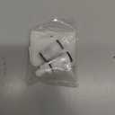 1224 1224B Faucet Cartridge Replacement Compatible with Moen Two Handle Faucets Replacement Kit For Most Double Handle Moen Faucets and Tub/Showers Repair Kit, 2 Pack