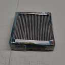 2 Pack BW134 Cabin air filter Replacement for CP134,CF10134