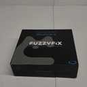 Professional Dog Clippers for Grooming - 2 Speed Pet Grooming Kit for Thick Curly Matted Coats - Low Noise Heavy Duty Cordless Hair Trimmer with Detachable Metal Blade for Animal/Pet/Horse (Blue)