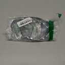 JXMOX USB C to 3.5mm Audio Aux Jack Cable (4ft), Type C to 3.5mm Headphone Car Stereo Cord Compatible with iPhone 17 16 15 Pro Max Air, Samsung Galaxy S25 S24 S23 S22 S21 Note 20, Pixel 9 8, iPad Pro (Grey)