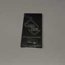 Magnetic Compatible with iPhone 16 Plus Case with Stand [Military Grade Drop Tested][Compatible with Magnet] Ring Translucent Slim Hard Back Soft Edge, Blue