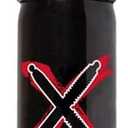 Skyjacker B8573 Shock