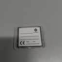 16GB UDMA High Speed,Original CF Card Camera Memory Card for Professional Photographer,Videographer,Enthusiast